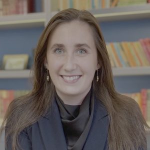 Vehicle Control Services Ltd v Langley [2026] EWCC 1 – Supervision and Assisting in the Conduct of Litigation